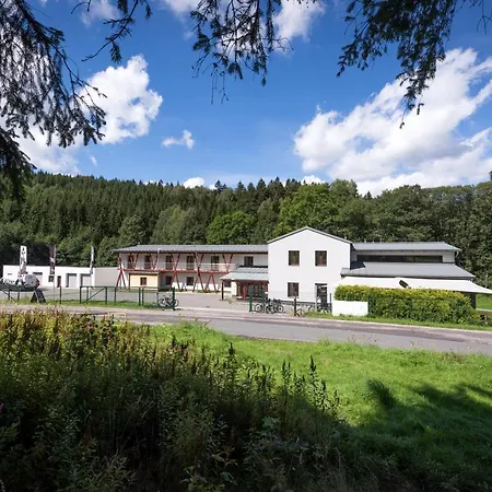 Affittacamere Pivovar A Agent