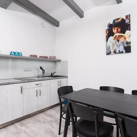 Pivovar A Agent 3*